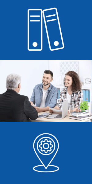 Beste Versicherung in Friedrichshafen